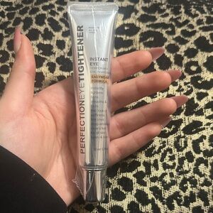 Perfection Eye Tightener - Instant Eye Temporary Eye Tightener Easywear Formula